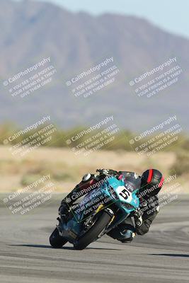 media/Oct-04-2025-CVMA (Sat) [[408bcdd6e4]]/Race 14-500-400-350 Supersport/